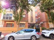 Piso en Venta en Oliveros Altamira