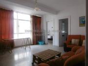 Piso en Venta en Oliveros Altamira