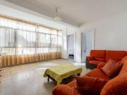 Piso en Venta en Oliveros Altamira