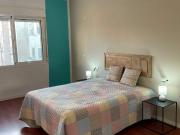 Piso en Venta en Oliveros Altamira