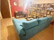 Piso en Venta en Oliveros Altamira