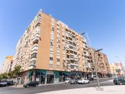 Piso en Venta en Oliveros Altamira Piso en Venta en Oliveros Altamira