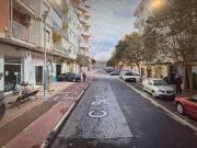 Piso en Venta en Oliveros Altamira