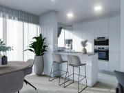 Piso en Venta en Oliveros Altamira