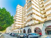 Piso en Venta en Oliveros Altamira