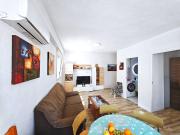 Piso en Venta en Oliveros Altamira