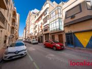 Piso en Venta en Oliveros Altamira