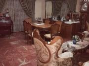 Piso en Venta en Oliveros Altamira