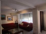 Piso en Venta en Oliveros Altamira