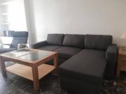 Piso en Venta en Oliveros Altamira