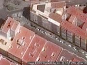 Piso en Venta en Oliveros Altamira