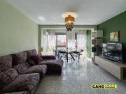 Piso en Venta en Oliveros Altamira