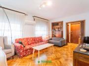 Piso en Venta en Oliveros Altamira