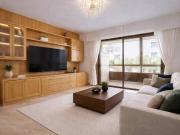 Piso en Venta en Oliveros Altamira