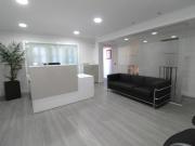Piso en Venta en Oliveros Altamira