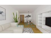 Piso en venta en Olleria l´. A. Pisos Olleria.