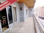 Piso en venta en Olleria l´. AMPLIO Y EXTERIOR CON...