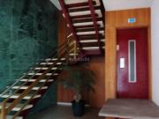 Piso en venta en Olleria l´. Exclusivo piso de lujo con...