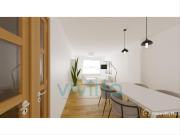 Piso en venta en Olleria l´. H. Pisos Olleria.