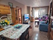 Piso en venta en Olleria l´. Pisos Olleria.