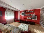 Piso en venta en Olleria l´. Pisos Olleria.