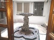 PISO EN VENTA EN OLLERIAS