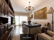 Piso en Venta en Ollerías San Cayetano