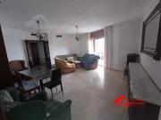 Piso en Venta en Ollerías San Cayetano