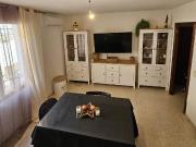 Piso en Venta en Ollerías San Cayetano