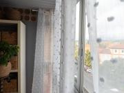 Piso en Venta en Ollerías San Cayetano