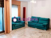 Piso en Venta en Ollerías San Cayetano