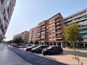 Piso en Venta en Ollerías San Cayetano