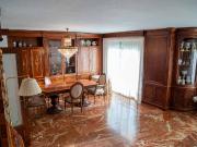 Piso en Venta en Ollerías San Cayetano