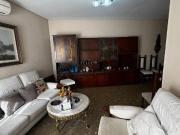 Piso en Venta en Ollerías San Cayetano