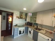 Piso en Venta en Ollerías San Cayetano