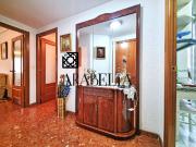 Piso en Venta en Ollerías San Cayetano