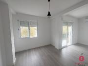 Piso en Venta en Ollerías San Cayetano