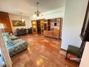 Piso en Venta en Ollerías San Cayetano