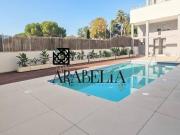 Piso en Venta en Ollerías San Cayetano