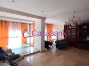 Piso en Venta en Ollerías San Cayetano