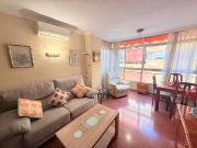 Piso en Venta en Olletas Sierra Blanquilla