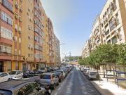 Piso en Venta en Olletas Sierra Blanquilla