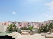 Piso en Venta en Olletas Sierra Blanquilla