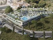 Piso en Venta en Olletas Sierra Blanquilla