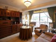 Piso en Venta en Olletas Sierra Blanquilla