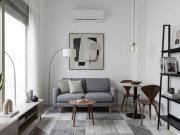 Piso en Venta en Olletas Sierra Blanquilla