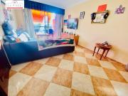 Piso en Venta en Olletas Sierra Blanquilla