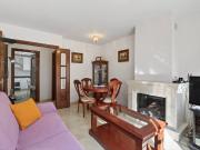 Piso en Venta en Olletas Sierra Blanquilla