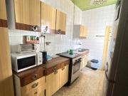 Piso en Venta en Olletas Sierra Blanquilla