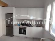 Piso en Venta en Olletas Sierra Blanquilla